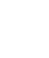 EN.